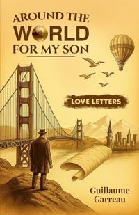 Around The World For My Son