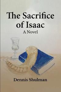 The Sacrifice of Isaac