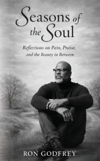 Seasons of the Soul