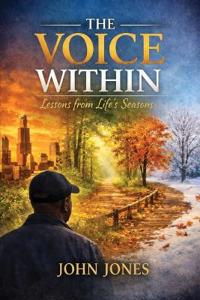 The Voice Within