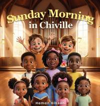 Sunday Morning in Chiville