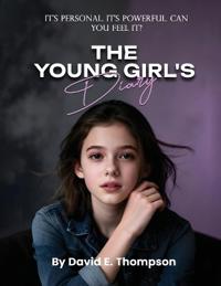 The Young Girl's Diary