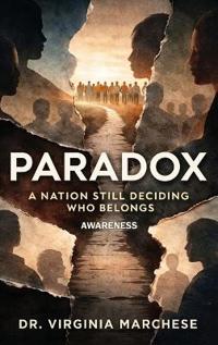 Paradox