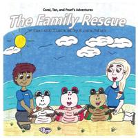 The Family Rescue