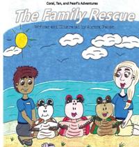 The Family Rescue