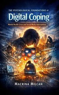 The Psychological Foundations of Digital Coping