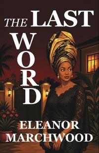 The Last Word