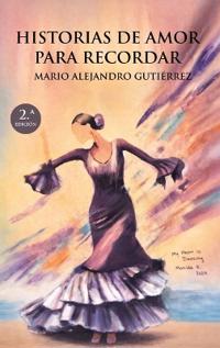 Historias de amor para recordar