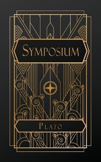 Symposium