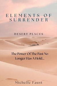 Elements of Surrender