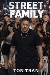 Street Family