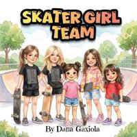 SkaterGirl Team