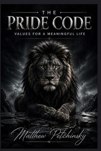The Pride Code