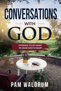 Conversations with God