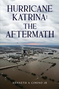 Hurricane Katrina