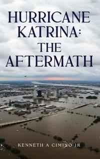 Hurricane Katrina