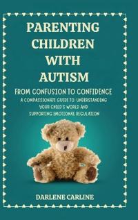 Parenting Children With Autism
