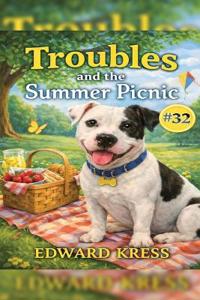 Troubles and the Summer Picnic