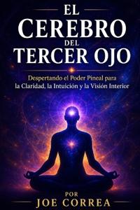 El Cerebro del Tercer Ojo
