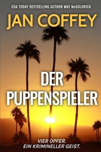 Der Puppenspieler