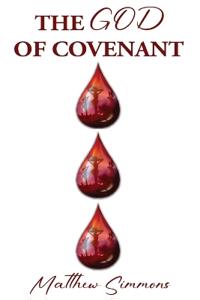 The God of Covenant