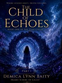 The Child of Echoes(TM)