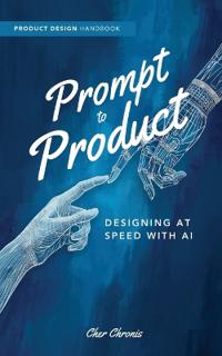 Print to Product