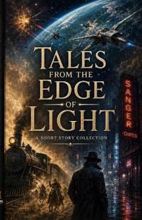 Tales From The Edge Of Light