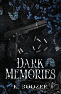 Dark Memories