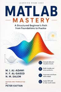 MATLAB Mastery