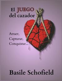 El Juego del Cazador
