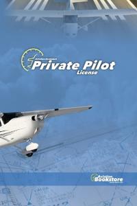 PRIVATE PILOT License