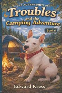 Troubles and the Camping Adventure