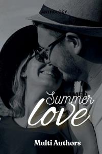 Summer Love