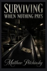 Surviving When Nothing Pays