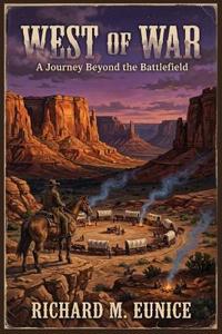 West of War