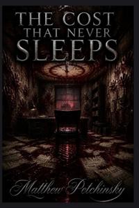 The Cost That Never Sleeps