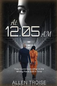 At 12