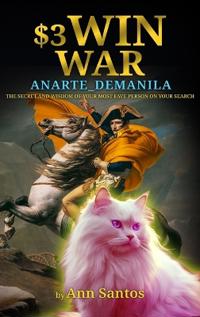 $3WINWAR