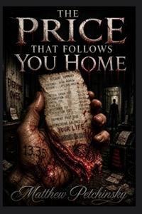 The Price That Follows You Home