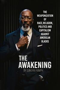 The Awakening