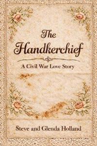 Holland, S: Handkerchief