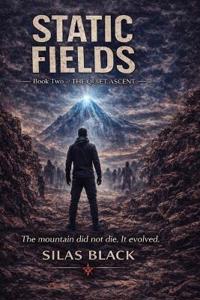 Static Fields