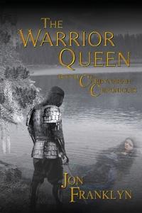 The Warrior Queen