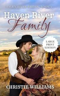 Haven River Family