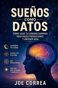 Sueños como Datos