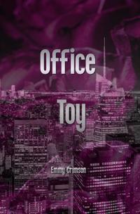 Office Toy