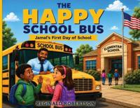 The Happy School Bus