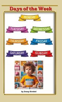 Days of The Week