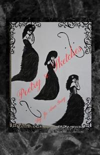 Poetry & Sketches